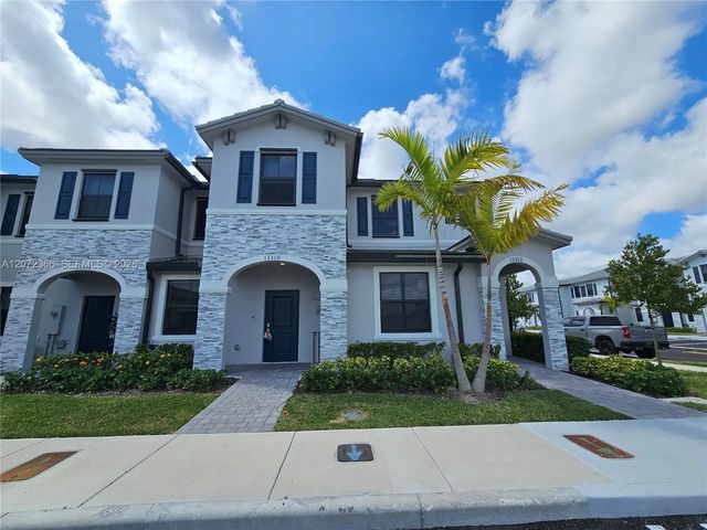 13310 Sw 286th Street, Homestead