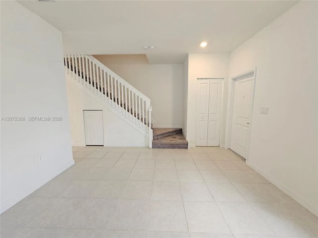 2 of 34 - 13310 Sw 286th Street, Homestead, FL