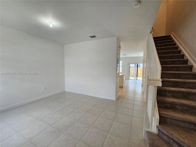 3 of 34 - 13310 Sw 286th Street, Homestead, FL