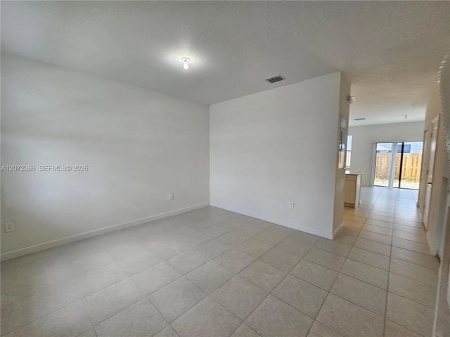 4 of 34 - 13310 Sw 286th Street, Homestead, FL
