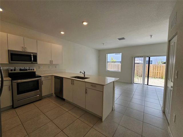 5 of 34 - 13310 Sw 286th Street, Homestead, FL
