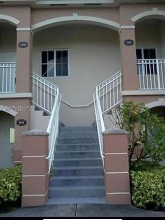 2 of 9 - 1270 Se 26th Street #205, Homestead, FL