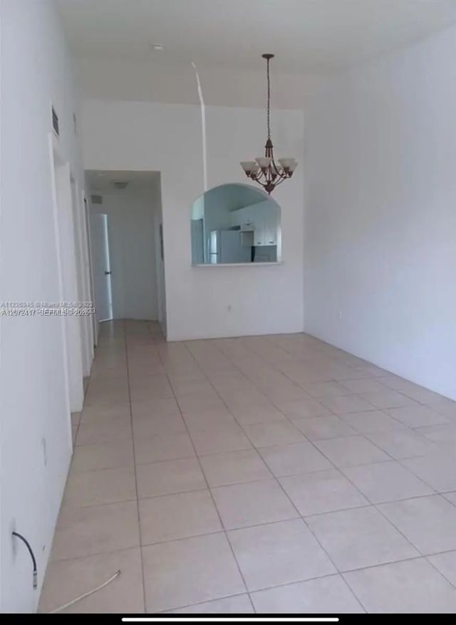 3 of 9 - 1270 Se 26th Street #205, Homestead, FL