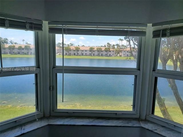 5 of 9 - 1270 Se 26th Street #205, Homestead, FL