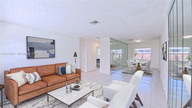 2 of 36 - 753 Sw 2nd Street, Dania Beach, FL
