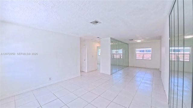 3 of 36 - 753 Sw 2nd Street, Dania Beach, FL