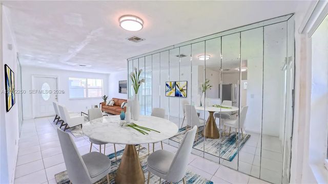 4 of 36 - 753 Sw 2nd Street, Dania Beach, FL