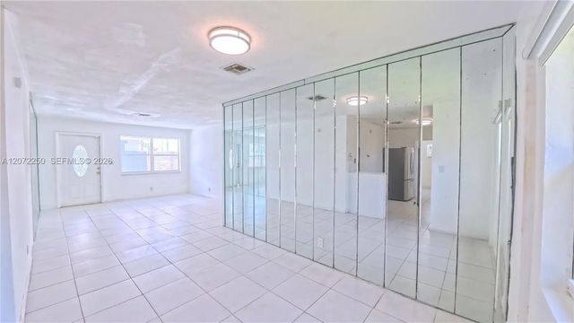 5 of 36 - 753 Sw 2nd Street, Dania Beach, FL