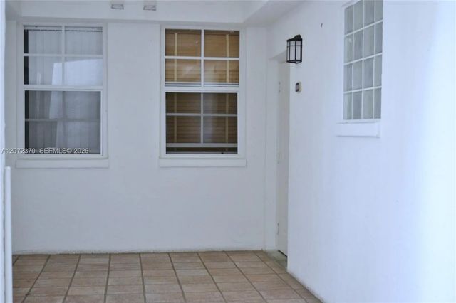 2 of 44 - 3225 Ne 184th Street #10103, Aventura, FL