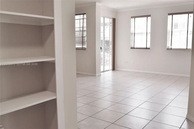 3 of 44 - 3225 Ne 184th Street #10103, Aventura, FL