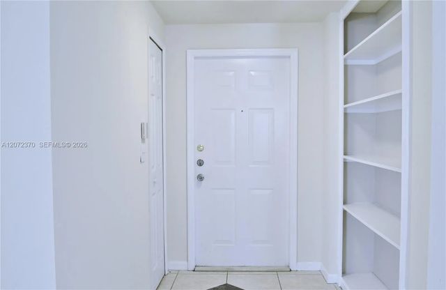 4 of 44 - 3225 Ne 184th Street #10103, Aventura, FL