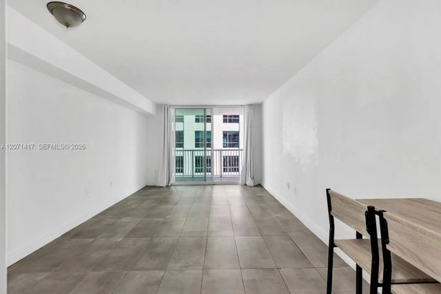 2 of 30 - 1200 Brickell Bay Drive #3310, Miami, FL