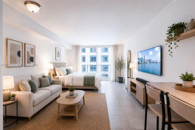 3 of 30 - 1200 Brickell Bay Drive #3310, Miami, FL