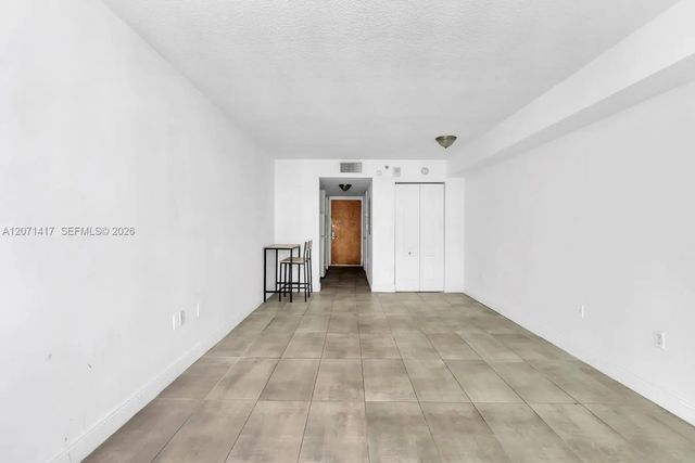 4 of 30 - 1200 Brickell Bay Drive #3310, Miami, FL