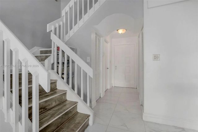 5 of 33 - 11855 Sw 99th Street, Miami, FL
