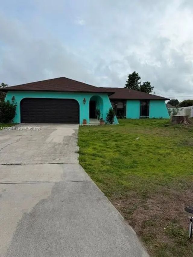2 of 12 - 322 Se 46 Lane, Cape Coral, FL