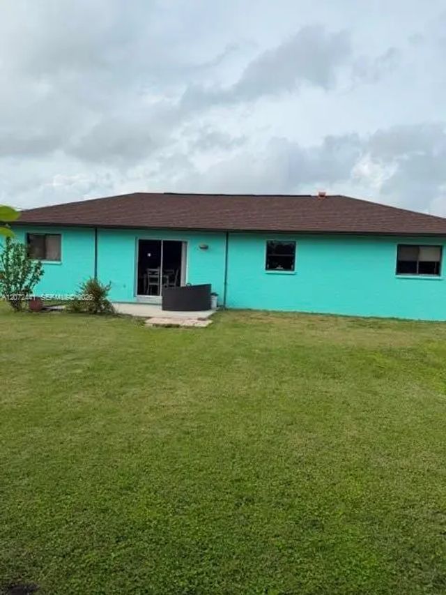 3 of 12 - 322 Se 46 Lane, Cape Coral, FL