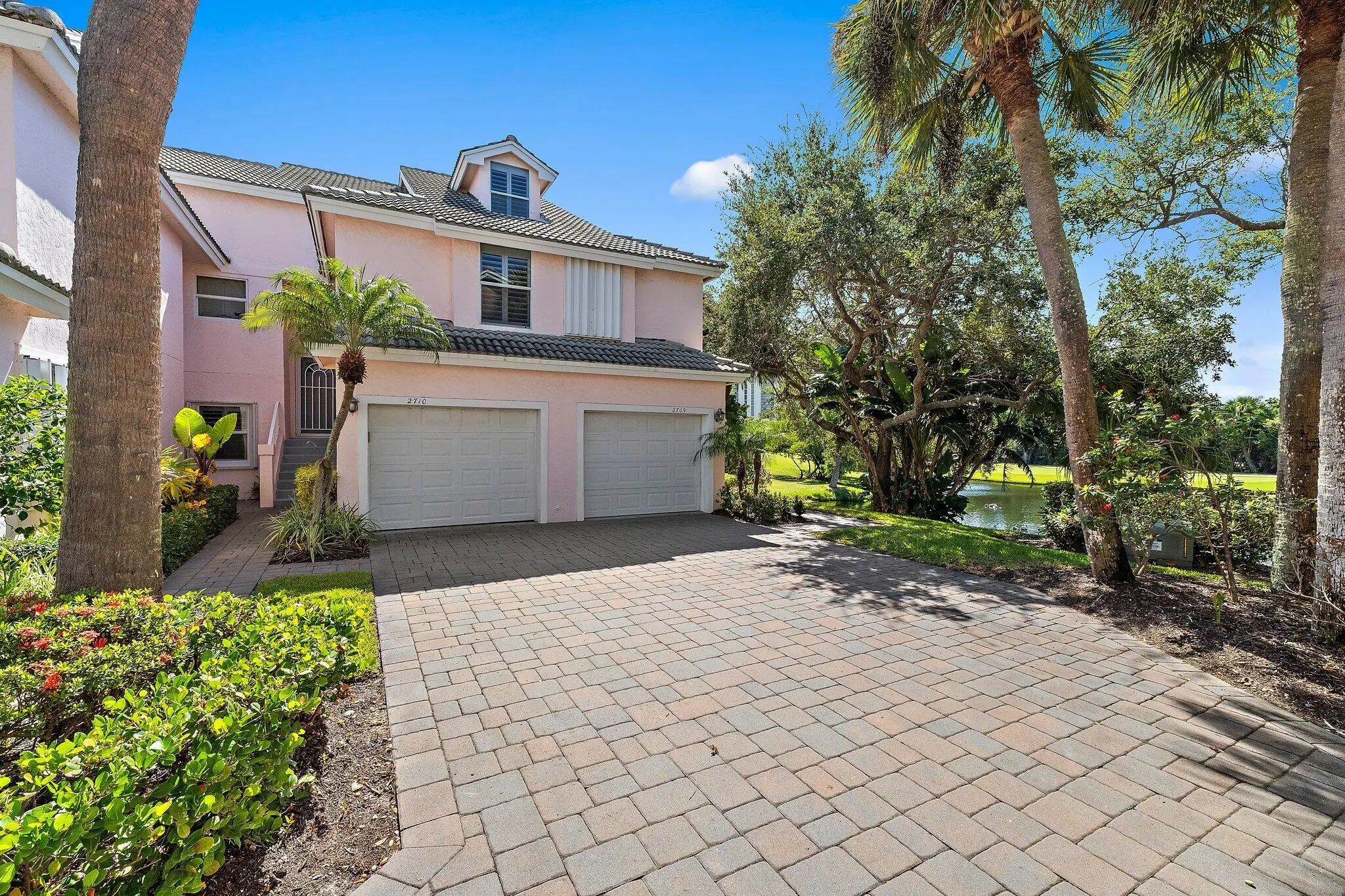 Residential  N/A 33477 - MLS B26065761