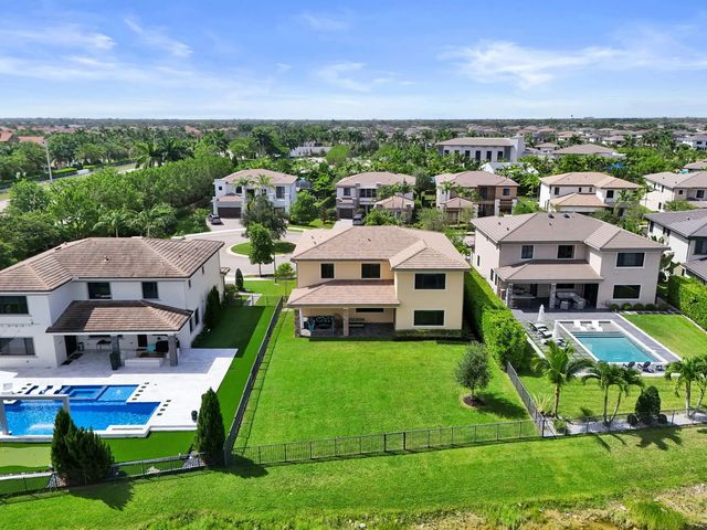 2 of 133 - 10423 Cobalt Court, Parkland, FL