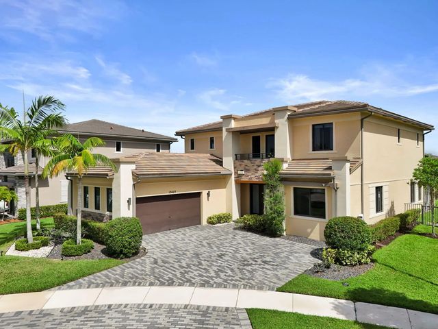 4 of 133 - 10423 Cobalt Court, Parkland, FL