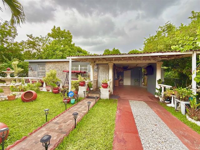 2 of 47 - 12550 Nw 1st Avenue, North Miami, FL