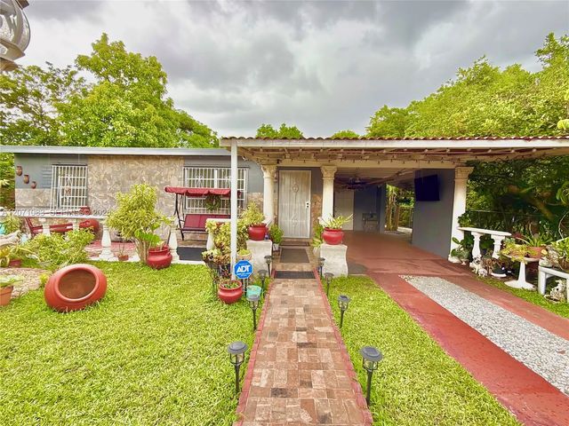 3 of 47 - 12550 Nw 1st Avenue, North Miami, FL