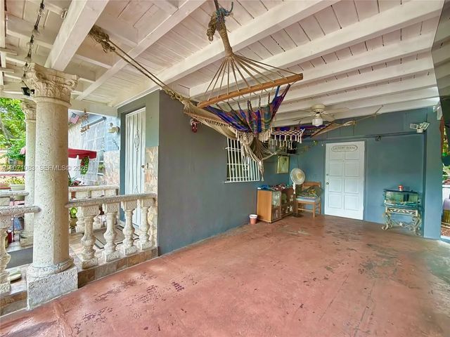 5 of 47 - 12550 Nw 1st Avenue, North Miami, FL