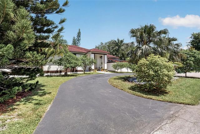 2 of 71 - 17711 Sw 81st Court, Palmetto Bay, FL
