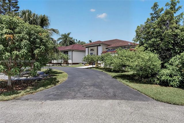 3 of 71 - 17711 Sw 81st Court, Palmetto Bay, FL