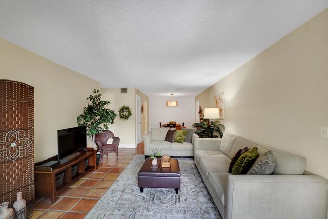 6473 Bay Club Drive #1, Fort Lauderdale