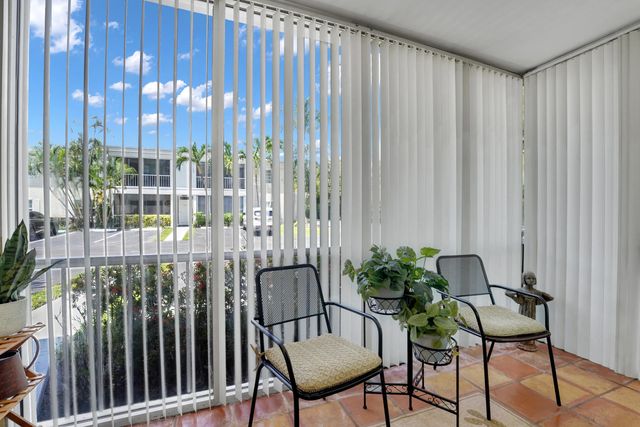 5 of 29 - 6473 Bay Club Drive #1, Fort Lauderdale, FL