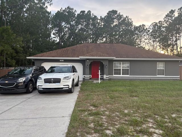 781 E Marion Oaks Pass, Ocala