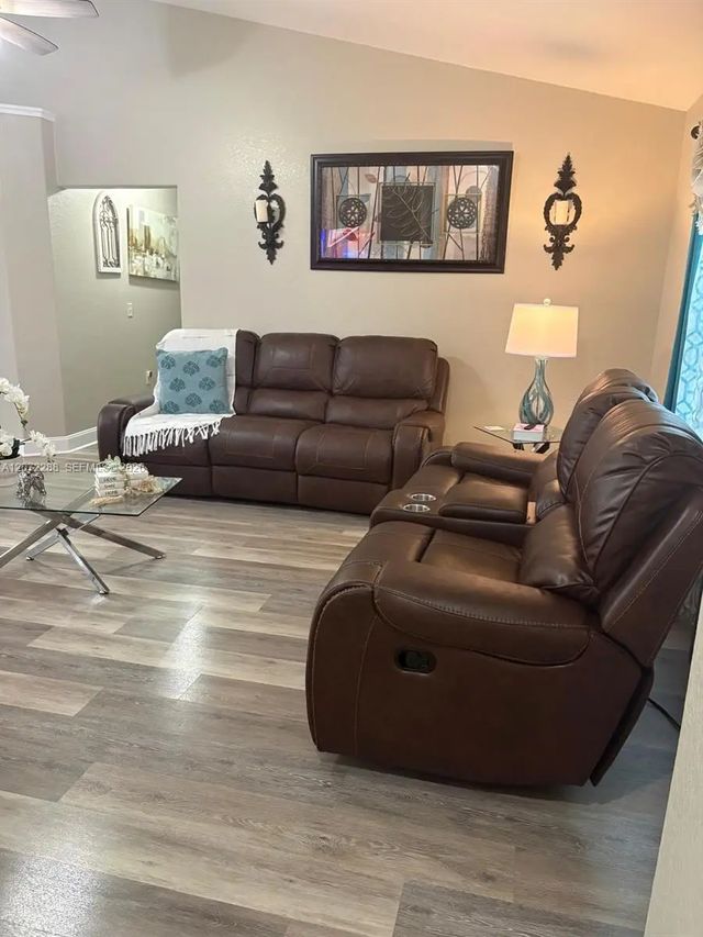 781 E Marion Oaks Pass, Ocala