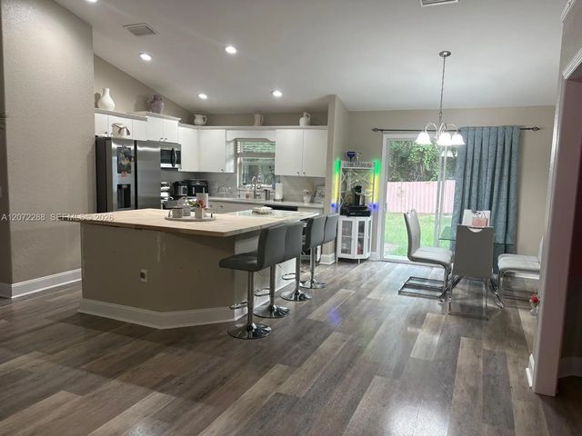 3 of 15 - 781 E Marion Oaks Pass, Ocala, FL