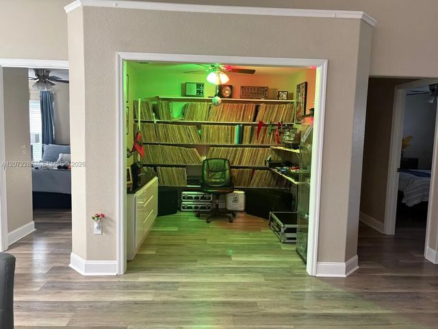 4 of 15 - 781 E Marion Oaks Pass, Ocala, FL