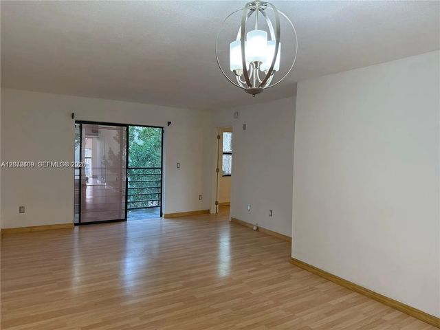 20800 Ne 8th Court #206-17, Miami