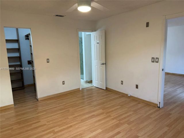 3 of 15 - 20800 Ne 8th Court #206-17, Miami, FL