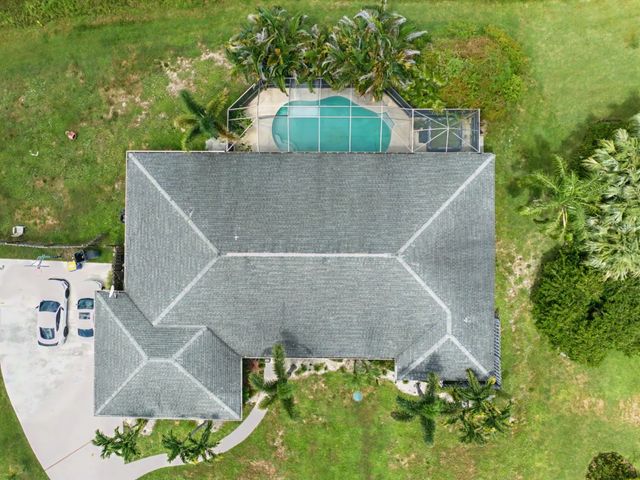 2 of 18 - 2185 Ne Ocapi Court, Jensen Beach, FL