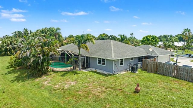 4 of 18 - 2185 Ne Ocapi Court, Jensen Beach, FL