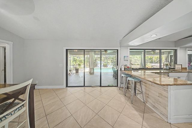 5 of 18 - 2185 Ne Ocapi Court, Jensen Beach, FL