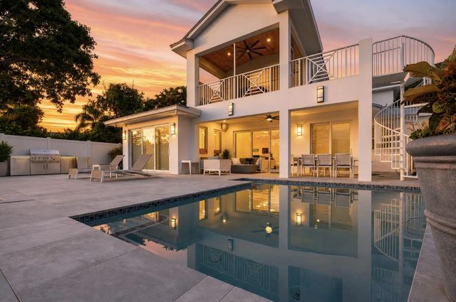 3 of 79 - 2009 Ne 21st Street, Fort Lauderdale, FL