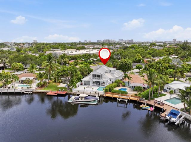 4 of 79 - 2009 Ne 21st Street, Fort Lauderdale, FL