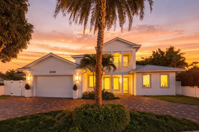 5 of 79 - 2009 Ne 21st Street, Fort Lauderdale, FL