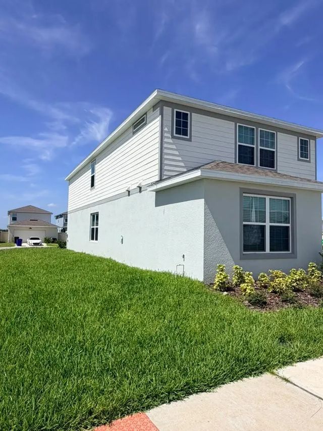 2 of 3 - 2672 Clear Night Avenue, Kissimmee, FL