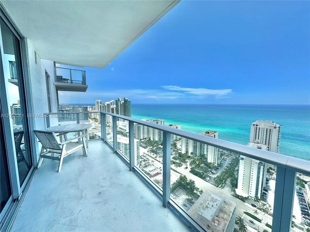 2 of 32 - 4010 S Ocean Drive #t3503, Hollywood, FL