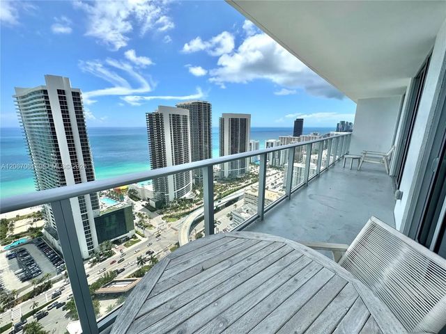 3 of 32 - 4010 S Ocean Drive #t3503, Hollywood, FL