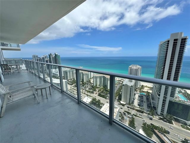4 of 32 - 4010 S Ocean Drive #t3503, Hollywood, FL
