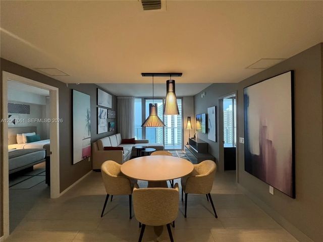 5 of 32 - 4010 S Ocean Drive #t3503, Hollywood, FL