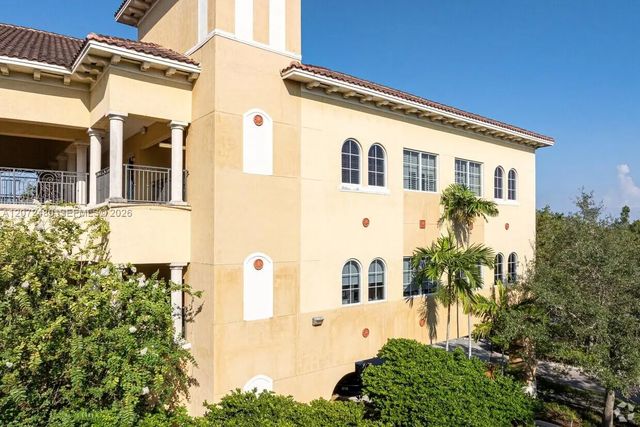 1655 N Commerce Parkway #301, Weston