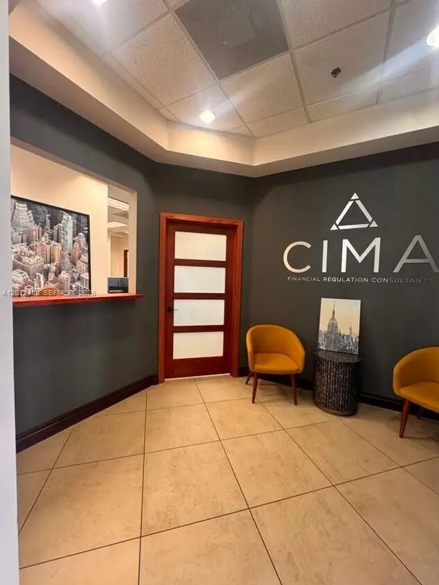 2 of 14 - 1655 N Commerce Parkway #301, Weston, FL
